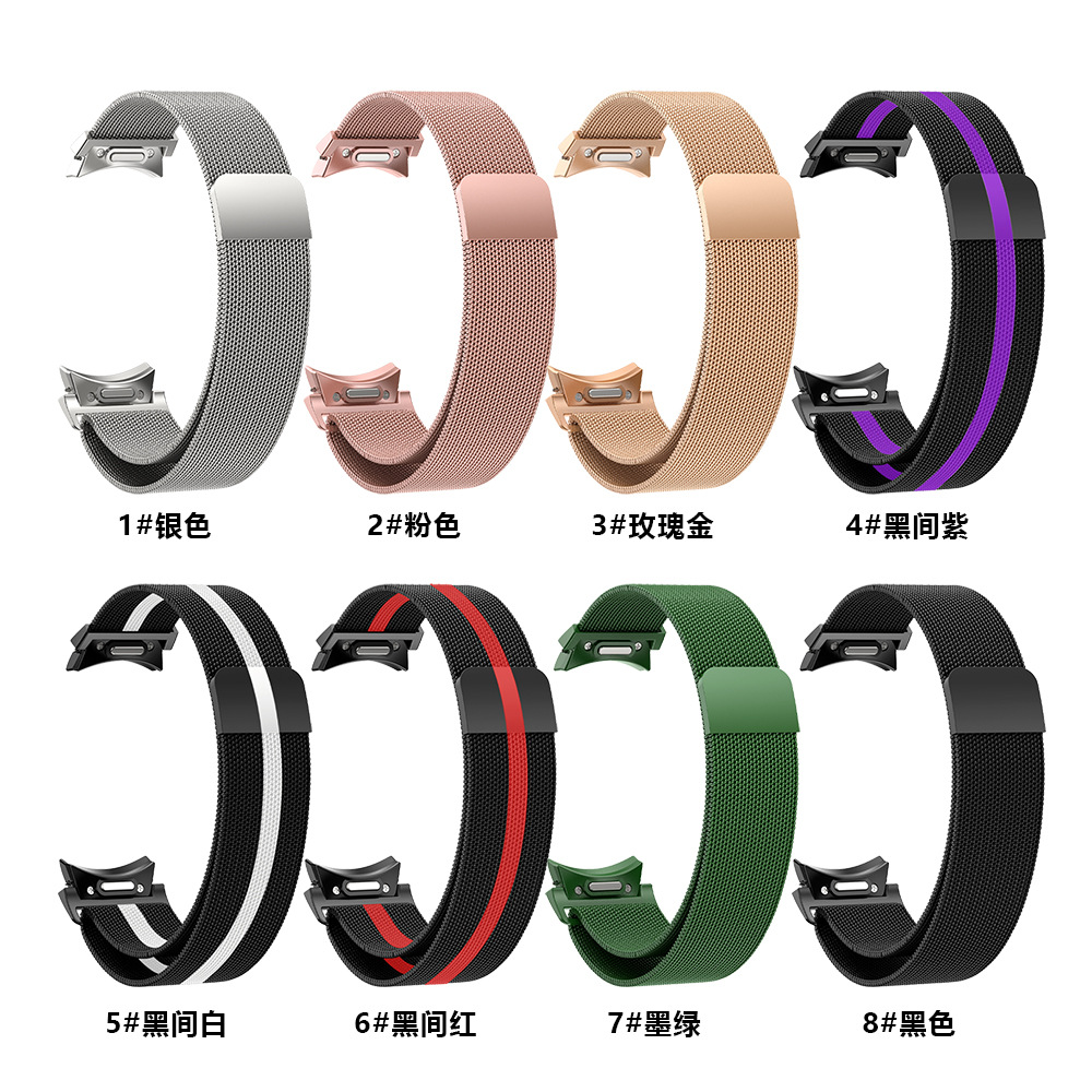 samsung galaxy watch 6 band.png