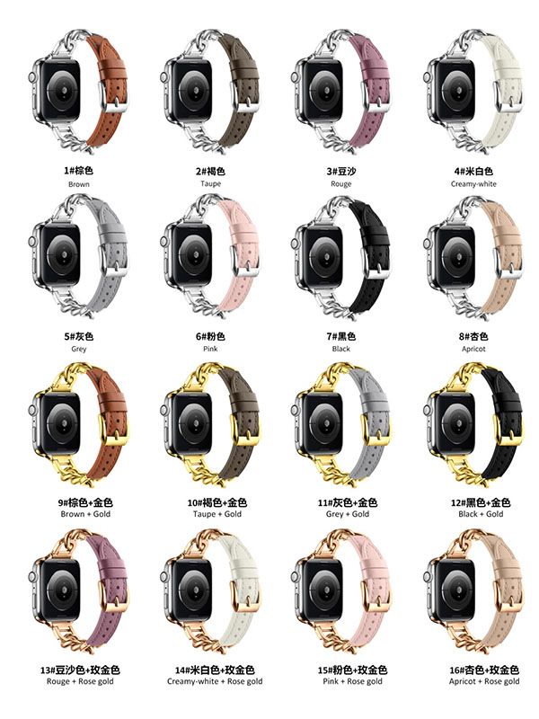 watch strap band for apple iwatch 38mm.jpg